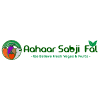 ahar sabji fal