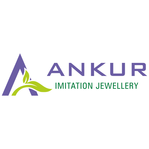 ankur