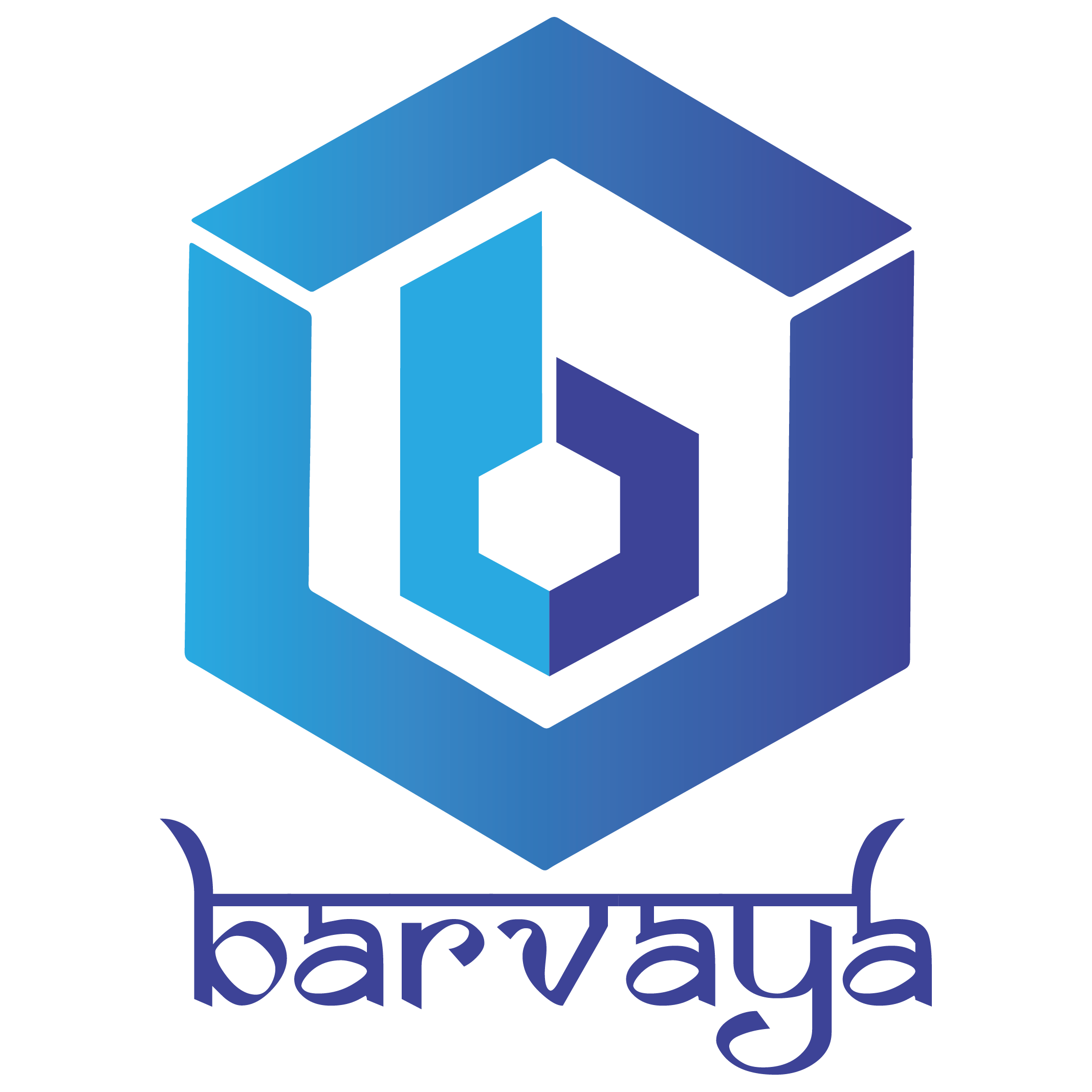 barvaya