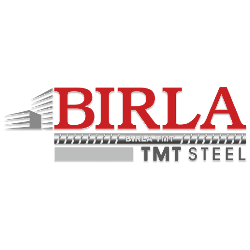 birla