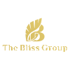 bliss group