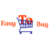 easy to buy