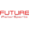 future motersports