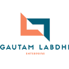 gautam labdhi