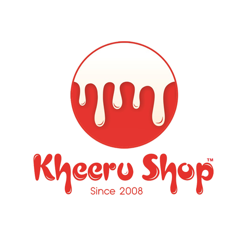kheeru shop