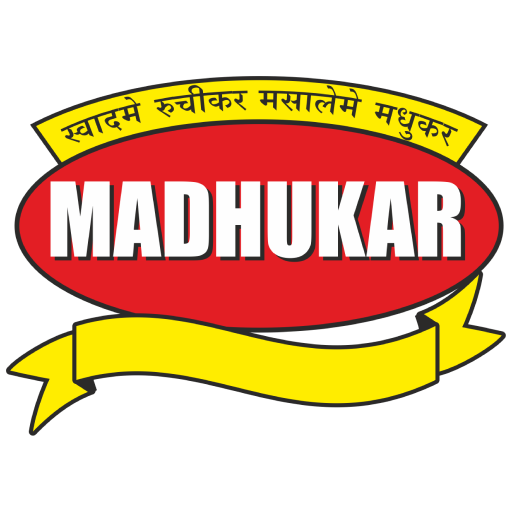 madhukar