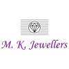 mk jewellers