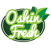 Oshin Fresh