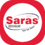 Saras