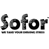 sofor