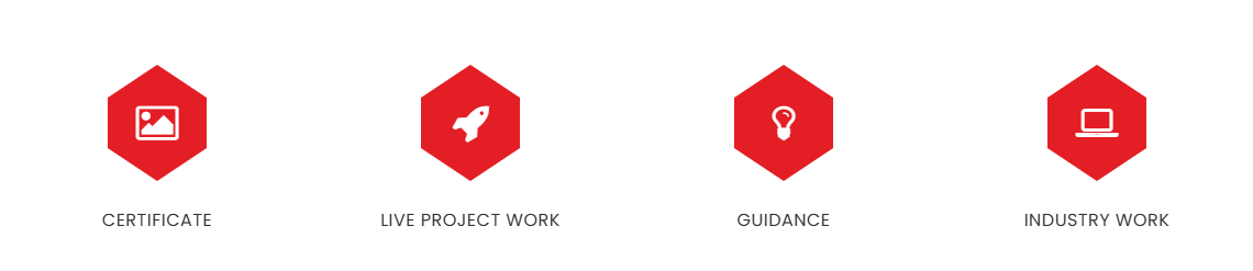 iOs Internship