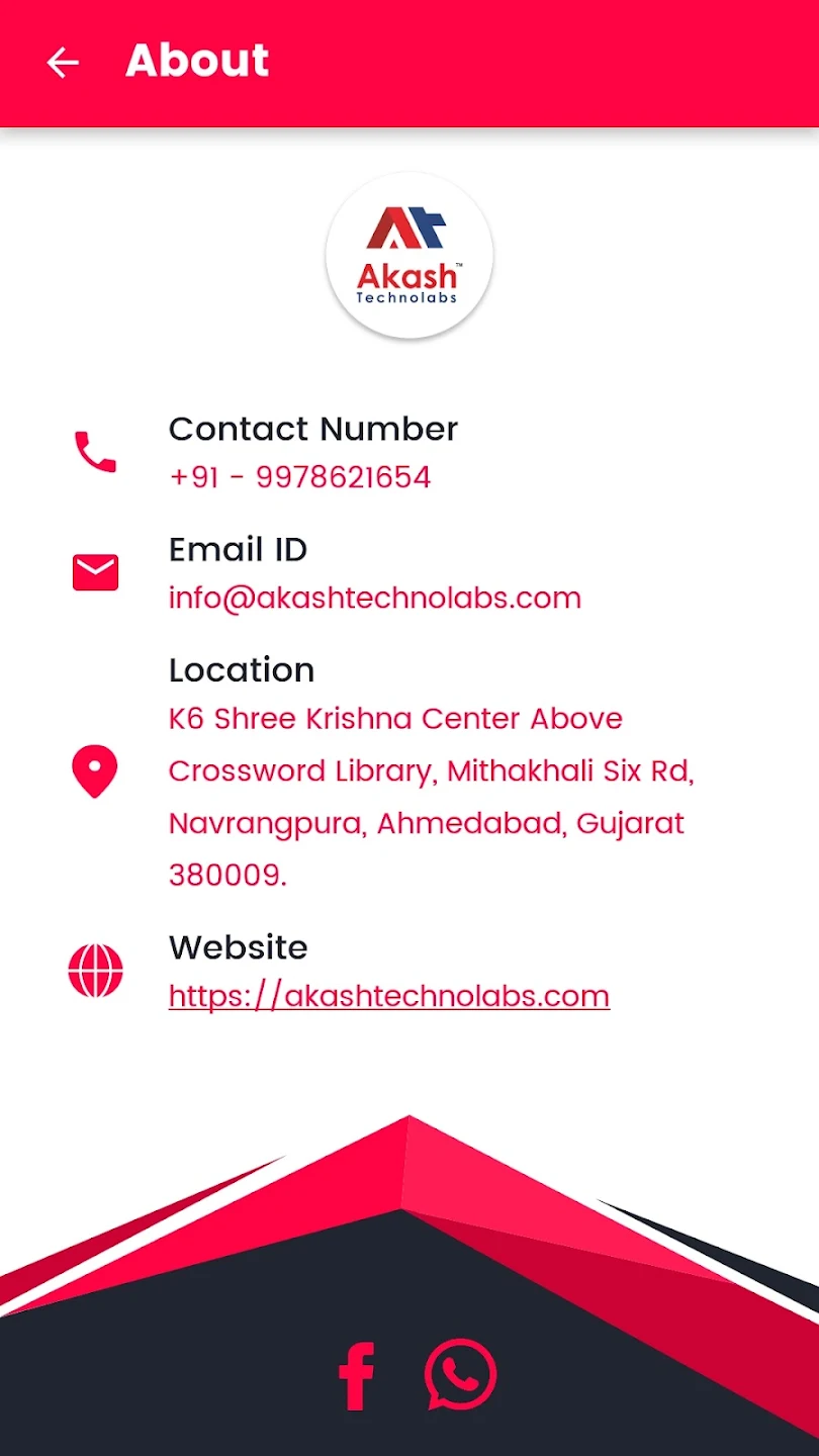 Fast Hanuman Chalisa Player