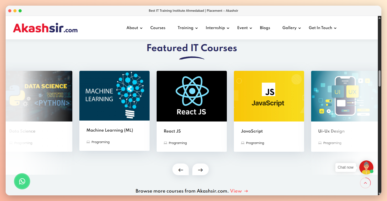 AkashSir.com
