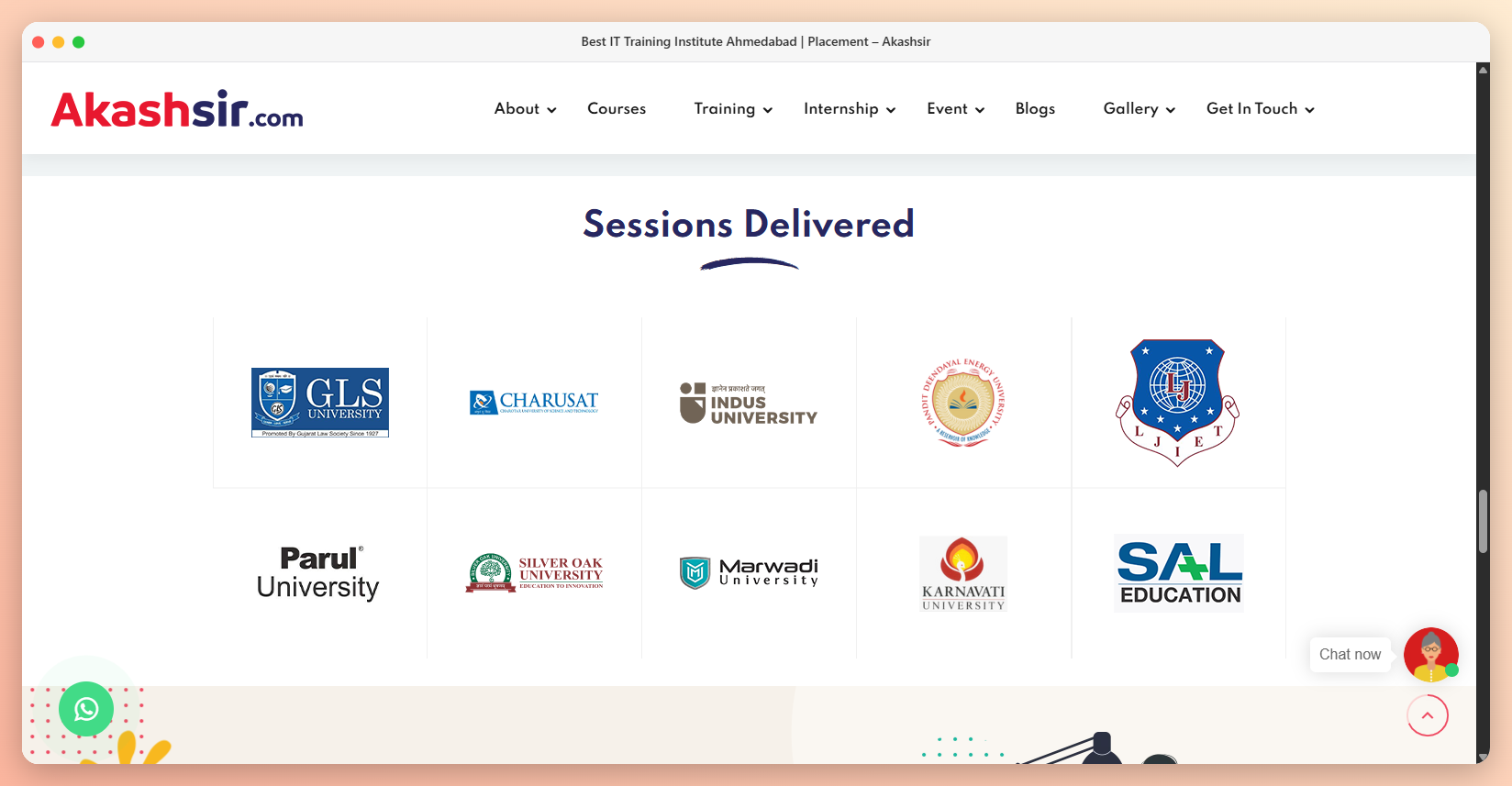 AkashSir.com