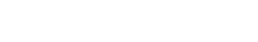 Akash Technolabs