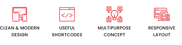 Angular JS Development