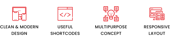 Node JS Development