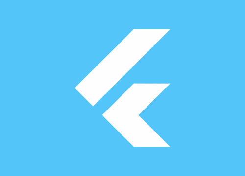 Flutter