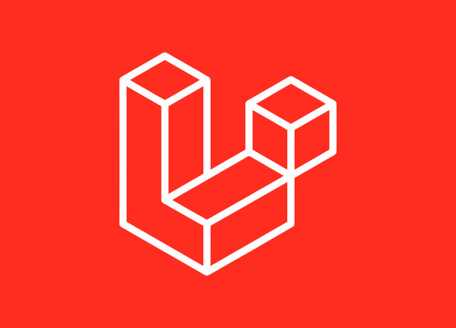 Laravel