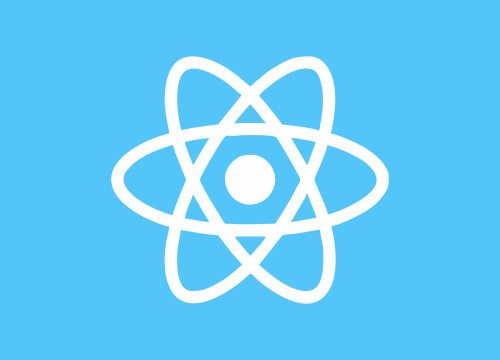 React JS