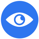 Our Vision