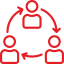 Team Building