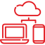 Web And Mobile App Development