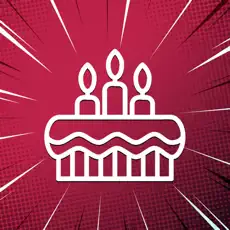 Birthday Manager