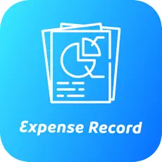 Expense Record