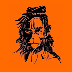 Fast Hanuman Chalisa Player