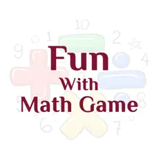 Fun With Game