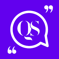Quotes & Status App