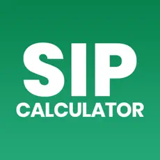 Sip Calculator