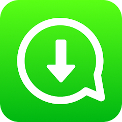 Status Saver