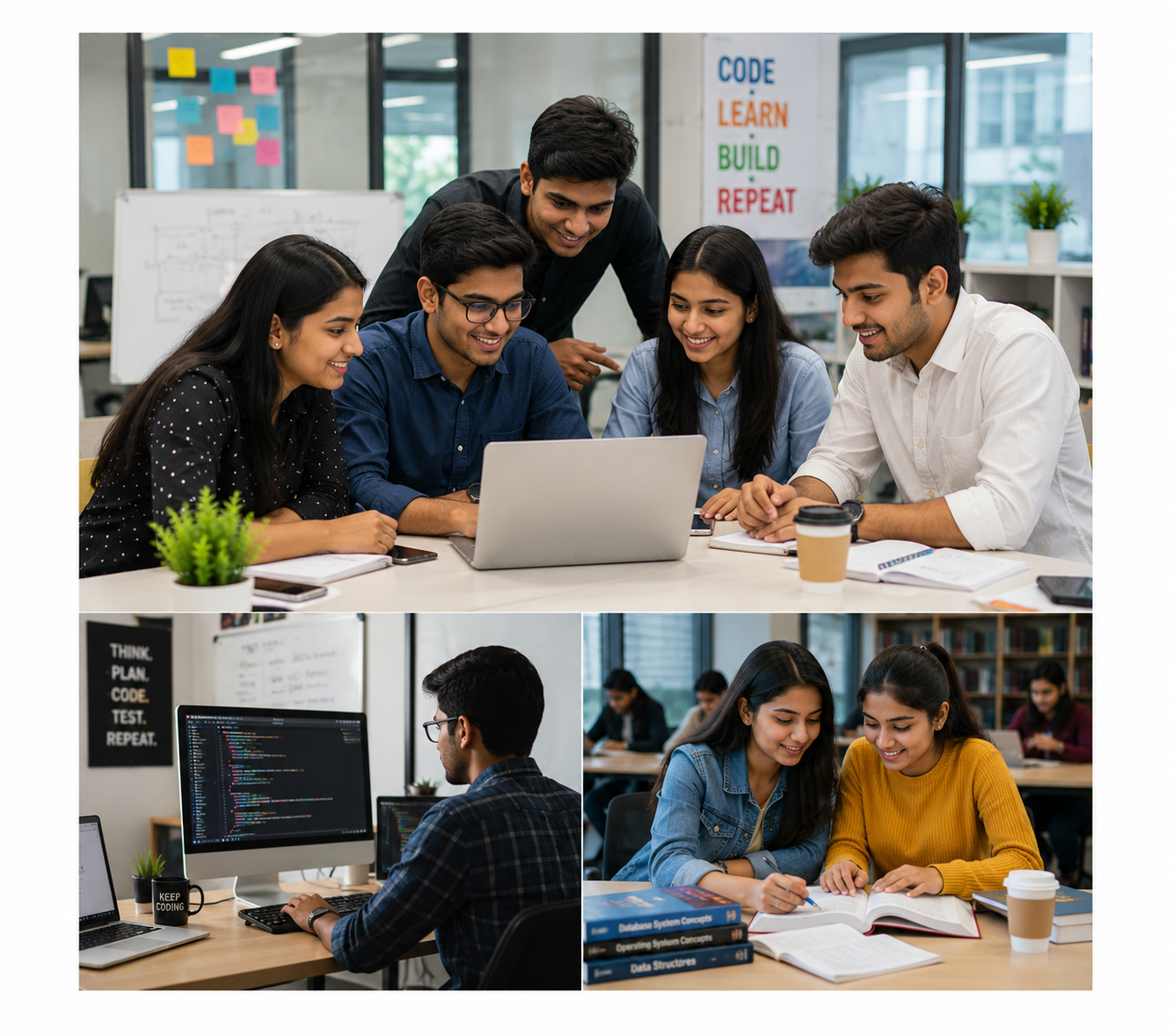 About Akash Technolabs