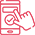 Website Maintenance