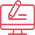 Custom Development