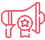 Mobile Development Icon