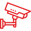 24/7 CCTV Camera