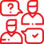 Client Communication Tool