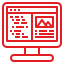 Customized Software