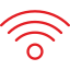 Multiple Internet