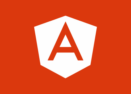 Angular Training